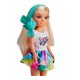 thumbnail image 3 of Muñeca Nancy 1001 Peinados, 3 of 4