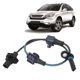 thumbnail image 5 of 57475 SXS 003, Sensor De Velocidad De Rueda Estable, Antiimpacto, Trasero Izquierdo Para Coche OTVIAP Wheel Speed Sensor, 5 of 8