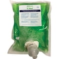 thumbnail image 1 of Moisturizing Hair & Body Wash, Foam, 1 L, Scented, 1 of 1