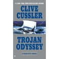 thumbnail image 1 of Pre-Owned Trojan Odyssey (Mass Market Paperback) 0425199320 9780425199329, 1 of 1