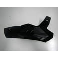 thumbnail image 3 of Can-Am New OEM Rh Rear Cage Trim, 705010336, 3 of 3
