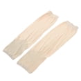 thumbnail image 5 of Here's a refined and professional product description based on your input:\n\n \n\n**Unisex Long Ultra Thin Arm Sleeves – Sun Protection Cover for, 5 of 5