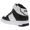 thumbnail image 3 of Tenis K-Swiss SALT MID Niños Unisex, 3 of 5