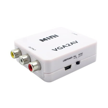 X96 Mini Android TV Box – Cell Powerpal