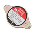 thumbnail image 3 of XYCCA Water Tank Cover Radiator Cap 19045-PAA-A01 Fit for Honda Auto Accessory-082203, 3 of 5