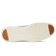 thumbnail image 3 of Zapatos Oxford 2.Zerogrand Stitchlite para Hombre de Cole Haan Talla 7 US, 3 of 7
