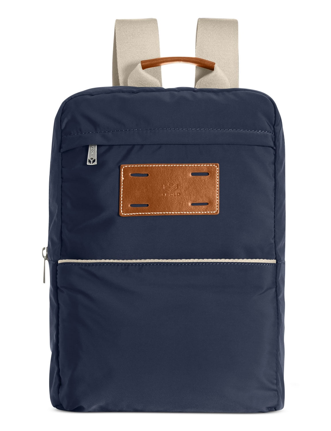 j fold backpack