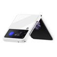 thumbnail image 4 of Funda De Teléfono Compatible Con Samsung Galaxy Z Flip3, Funda Protectora Antihuellas Dactilares, Funda Plegable Con Todo Incluido Moyic EL016573-03, 4 of 5