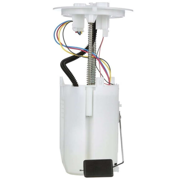 Delphi FG2130 Fuel Pump Module Assembly