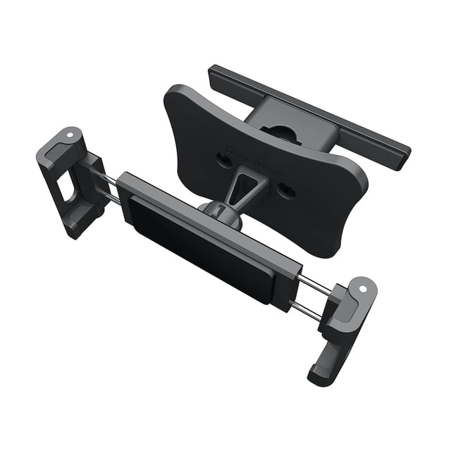 Soporte para tableta SmartProduct para Volvo XC90 XC60 V90 V60