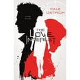 thumbnail image 3 of L'Intérêt d'Amour, 3 of 3