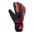 thumbnail image 2 of Guantes de Portero Voit Loxus Infantil Talla 6 (Grande), 2 of 3