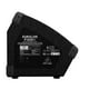 thumbnail image 3 of Monitor Bafle Behringer F1320d Amplificado 12 Pulgadas 300w Behringer F1320D, 3 of 4