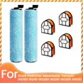 thumbnail image 1 of 6 Cepillos de Rodillo y Filtros de Repuesto para Aspiradoras en Seco y Húmedo para WD161, WD261, AW261, WD101, AW302 y WD201., 1 of 5