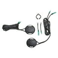 thumbnail image 2 of TRIM SENDER/LIMIT KIT, 2 of 3