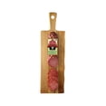 thumbnail image 2 of Fiedler Mild Flavor Hungarian Salami Stick 1000g pack Size, 2 of 4