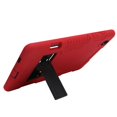 thumbnail image 2 of Ccdes para Tablet Cases Soft Light Free Hands Fall Protection Funda protectora para Galaxy Tab S6 Lite Flat ComputerRed Cable No se aplica, 2 of 5