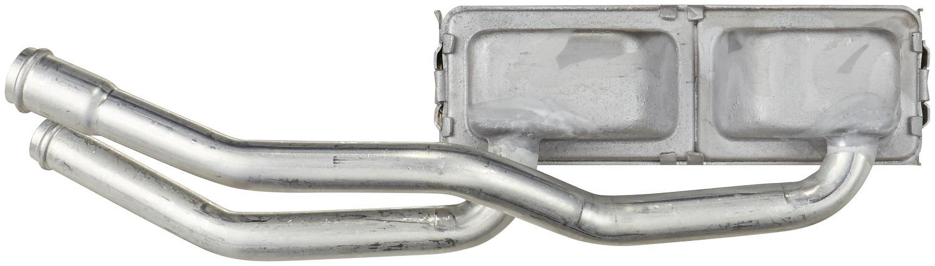 Spectra Premium 94610 HVAC Heater Core Fits select: 1978-1982 CHEVROLET CORVETTE