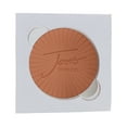 thumbnail image 2 of jane iredale PureBronze Matte Bronzer Refill Light 0.3 oz, 2 of 8