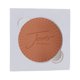 thumbnail image 2 of jane iredale Recambio de Bronceador Mate PureBronze, Tono Claro, 0,3 oz, 2 of 2