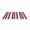 Patriotic Door Mat A A10, variant on 2026 Patriotic Outdoor Rug Waterproof Plastic Straw Patio Mat Reversible Red White and Blue Striped Area Rug for Camping RV Porch Deck Backyard 4th of July Independence Day Decorations