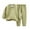 A36-Green, variant on Hessimy Toddler Boys Girls Spring Summer 3M-12Y Soft Comfy 2Pcs Long Sleeve Sleepwear Pajamas Tops Pants, Toddler Comfort Fit, 3M-12Y(Light Pink,7-8 Years)