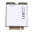 thumbnail image 1 of 4G Module Card, Plug and Play 50Mbps Upload Speed Mobile Brandband Module Card  for Home, 1 of 7