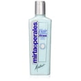 thumbnail image 1 of Mirta De Perales Rinçage Revitalisant pour Cheveux, 8 Onces, 1 of 1