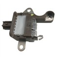 thumbnail image 5 of Accesorio regulador de voltaje del alternador, compatible con accesorios de automóvil IN6363 2012-2018 Rectificador, 5 of 5
