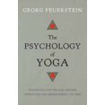 thumbnail image 2 of Psychology of Yoga, Georg Feuerstein Paperback, 2 of 3
