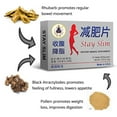 thumbnail image 2 of Stay Slim, 2 of 2