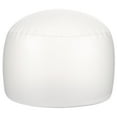 thumbnail image 6 of HAKIDZEL Hat Display Holder PVC Dome Shaped Hat Display for Clothing Shop 1Pcs, 6 of 8