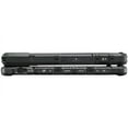 thumbnail image 5 of Toughbook CF-33MEWFGVM Tablet, 5 of 23