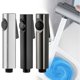 thumbnail image 5 of Toilet Douche Bidet Head Handheld Spray For Sanitary Shattaf Shower Toilet Bidet Sprayer Hand Hold Self Cleaning Shower Head, 5 of 5