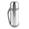 thumbnail image 3 of Pichet Thermique en Acier Inoxydable Grande Capacité Sans BPA pour Maison Travail Voyage, 3 of 12