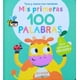 thumbnail image 1 of MIS PRIMERAS 100 PALABRAS JO DUPRE BVBA (YOYO) BOOKS granja, 1 of 2