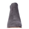 thumbnail image 2 of Cole Haan Women Abbot Bootie, 2 of 6