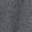 HEATHER CHARCOAL, variant on Peanuts - Snoopy LNY Fearless - Men's Long Sleeve Graphic T-Shirt