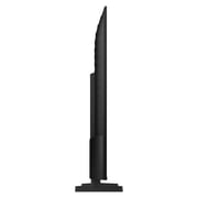 Samsung UN50U8000FFXZA