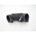 thumbnail image 2 of MTC 1010908/17228-PNE-G00 Air Intake Hose (17228-PNE-G00 MTC 1010908), 2 of 3
