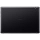 thumbnail image 5 of Tablet HUAWEI MediaPad T5 4GB 64GB 10.1 FHD Android 8.0 AGS2-W09 Huawei MediaPad T5, 5 of 6