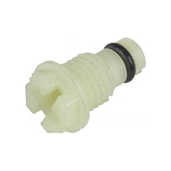 GM Genuine Parts Radiator Vent Valve