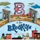 B pour Brooklyn – image 4 sur 4