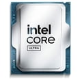 thumbnail image 3 of Procesador INTEL Core Ultra 9 285 36 TOPS 2.5 GHz 24 Core LGA 1851 BX80768285, 3 of 5