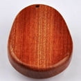 thumbnail image 6 of Christmas Gift Mini Thumb Piano 8 Keys Kalimba Musical Children, Family And, 6 of 9