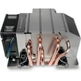 thumbnail image 4 of Dynatron C2 Cooling Fan/Heatsink, 4 of 5