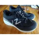 thumbnail image 1 of New Balance Fresh Foam Women's s Black Running Shoes Size 8.5D, 1 of 5