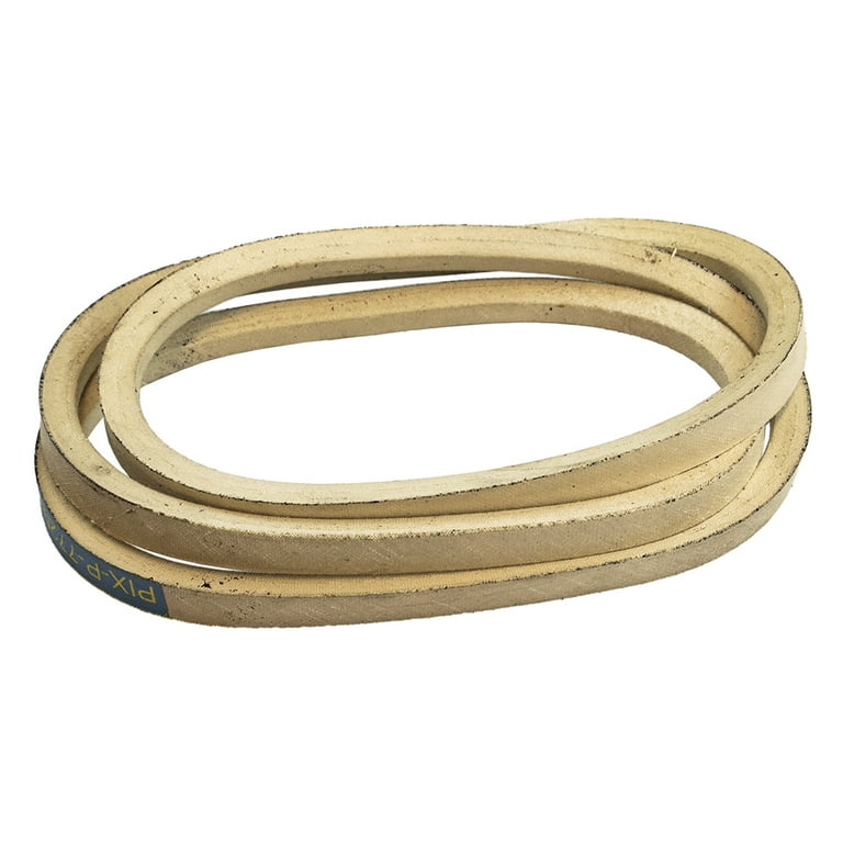 Dixon mower belts sale