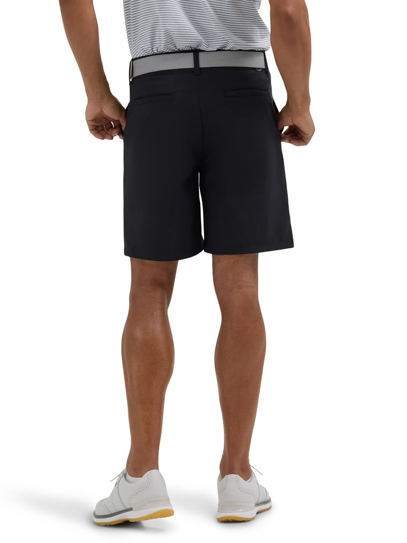 新品 Golf Wang CHINO SHORTS 34 ブラウン タイラー Buy Golf Wang bottoms: New & Pre-Owned | GOAT