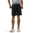 thumbnail image 6 of Lee® Men's Golf Series Flat Front Chino Short, 6 of 8